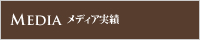 メディア実績