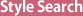Style Search