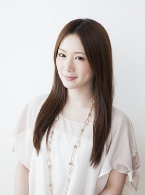 大人女子ストレート