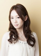 ゆる巻きロング
