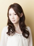スタイル情報を更新しました！