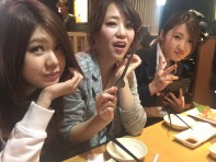 ご褒美焼肉