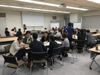ルシードスタイル会議