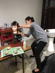 カットレ