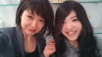 田原会パート②