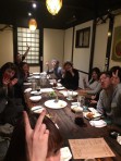 ☆新年会☆